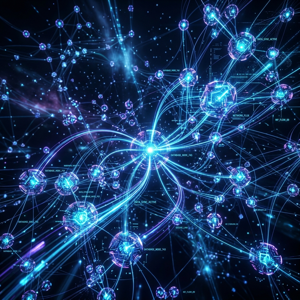 Dział ERP i Integracji