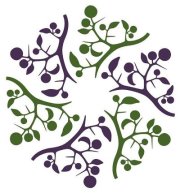 Logo WCES